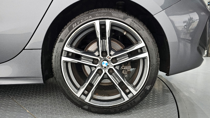 car BMW 1 Series id58886 photo #5
