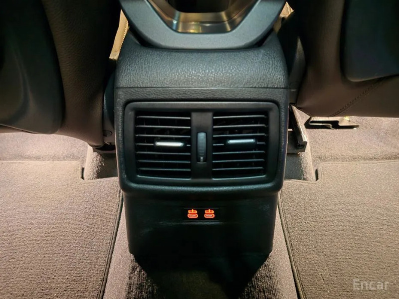 car BMW X2 id58887 photo #15