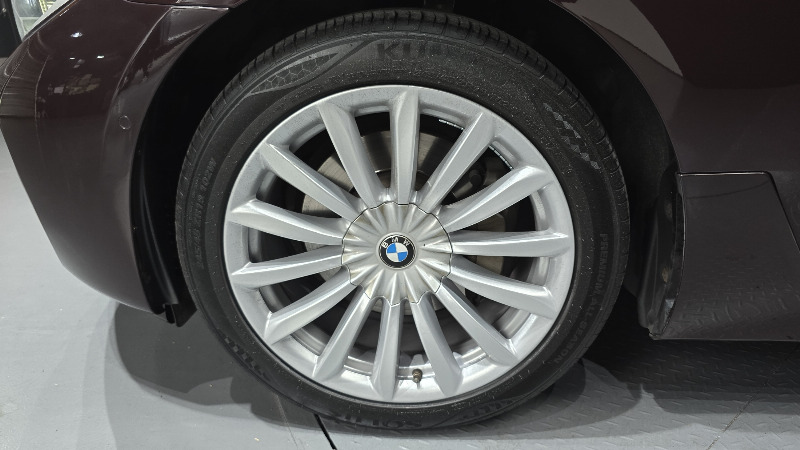 car BMW 6 Series id58901 photo #5