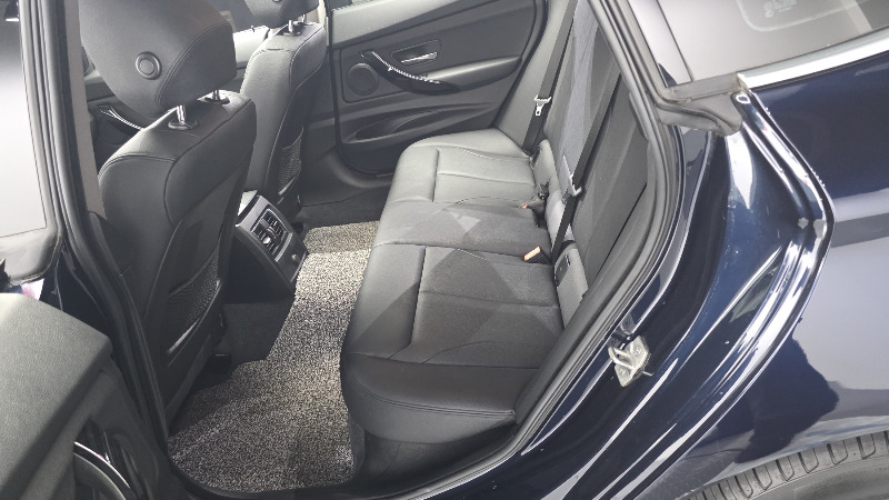 car BMW 3 Series id58920 photo #11
