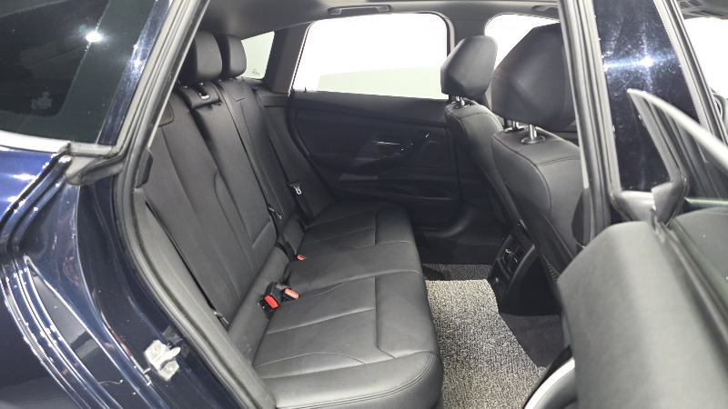 car BMW 3 Series id58920 photo #12
