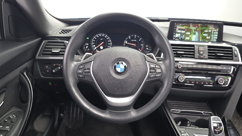 car BMW 3 Series id58920 photo #13