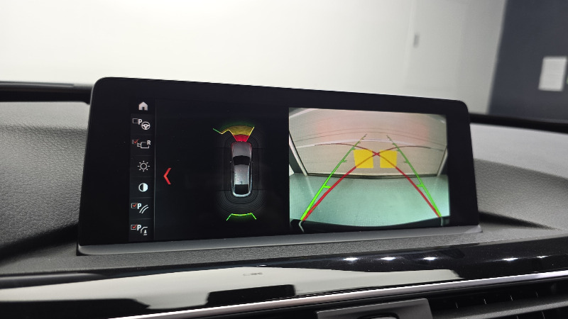 car BMW 3 Series id58920 photo #16