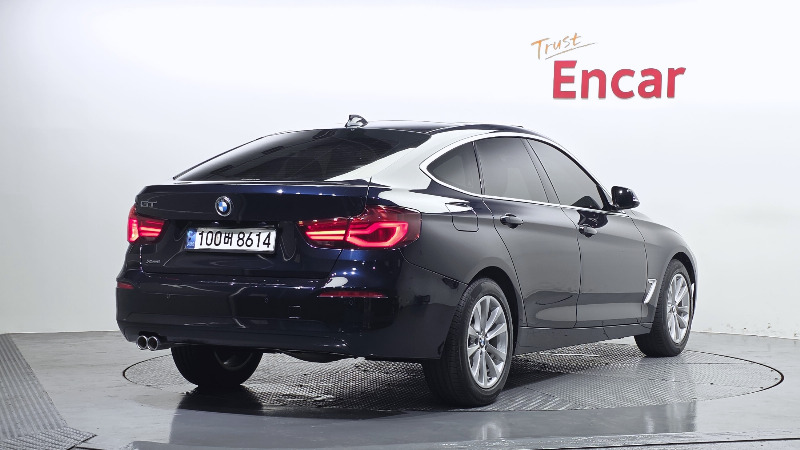 car BMW 3 Series id58920 photo #2