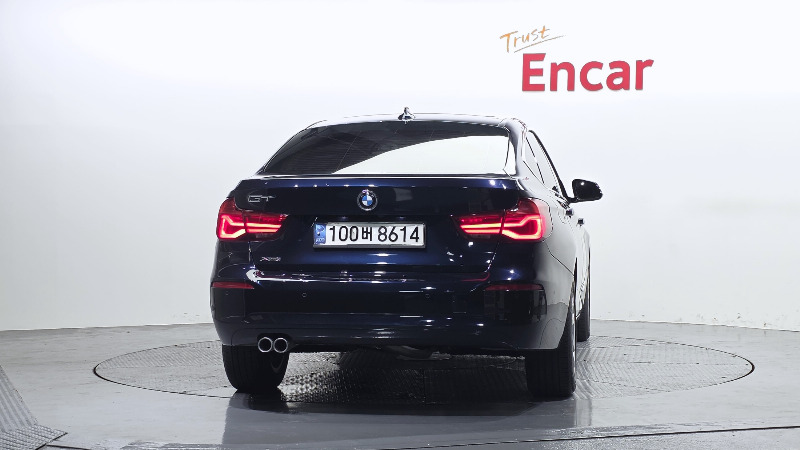 car BMW 3 Series id58920 photo #4