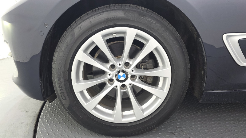car BMW 3 Series id58920 photo #5