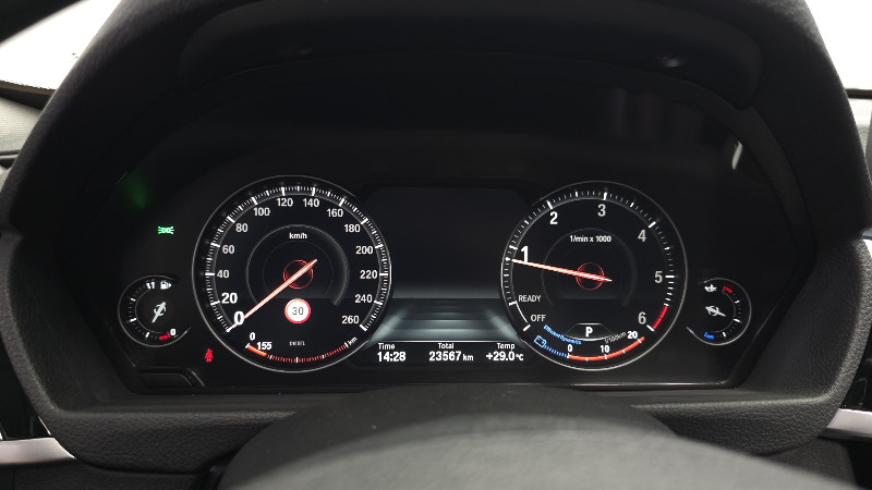 car BMW 3 Series id58920 photo #8