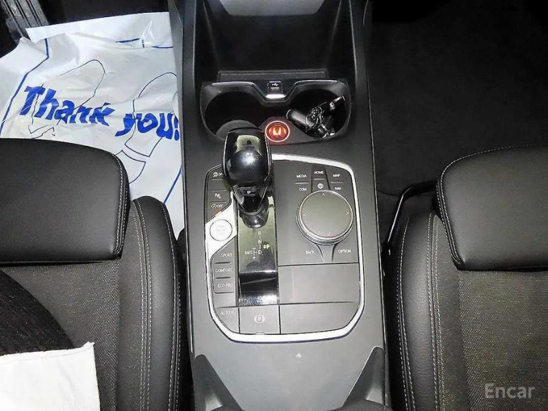 car BMW 1 Series id58944 photo #12