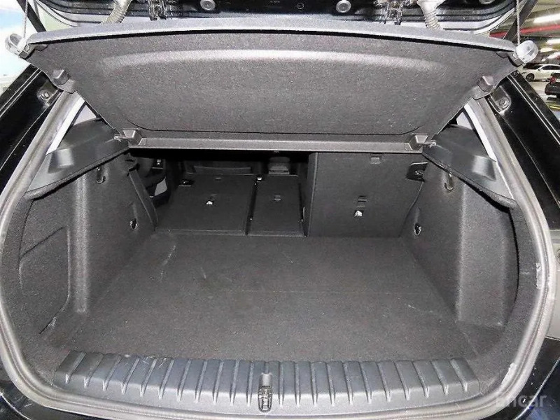 car BMW 1 Series id58944 photo #16