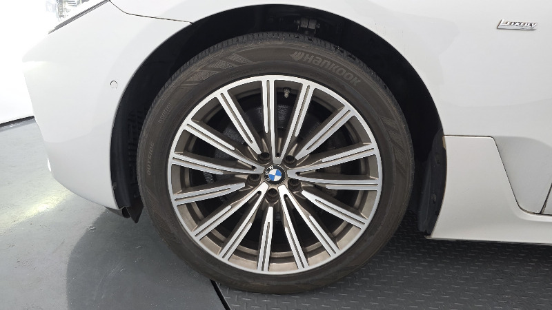 car BMW 6 Series id58953 photo #5