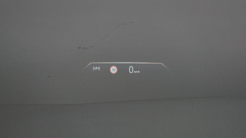 car BMW 7 Series id58954 photo #17
