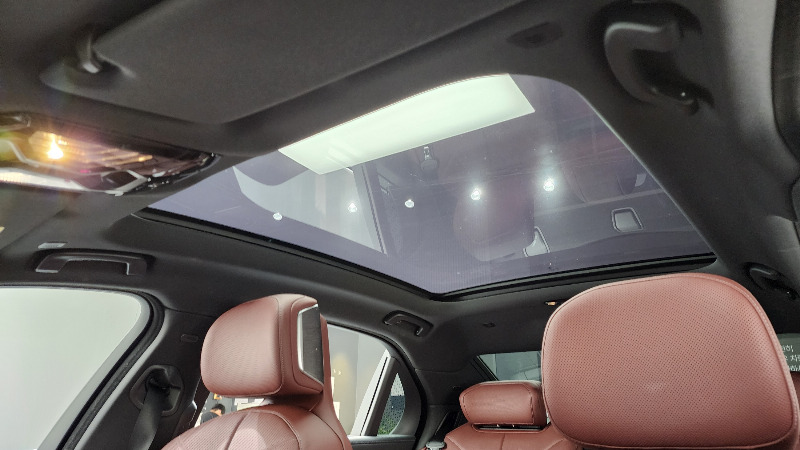 car BMW 7 Series id58954 photo #18
