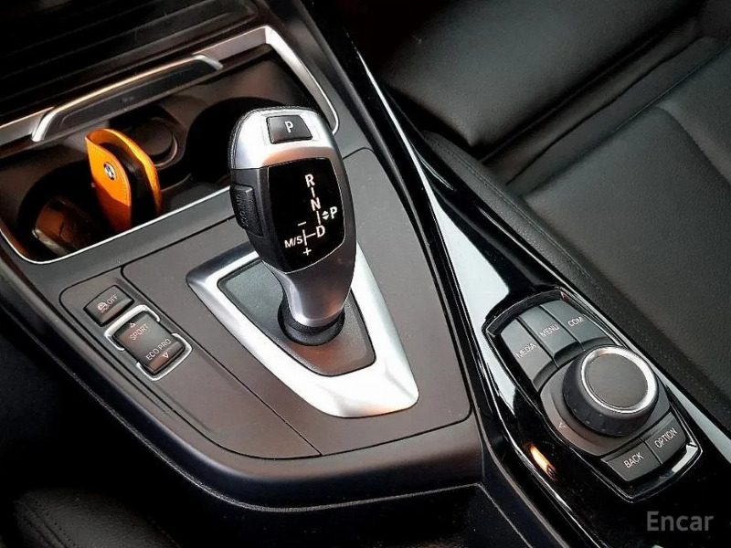 car BMW 1 Series id58957 photo #14