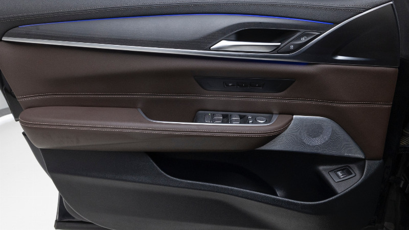 car BMW 6 Series id58962 photo #13