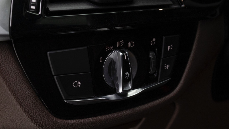 car BMW 6 Series id58962 photo #14