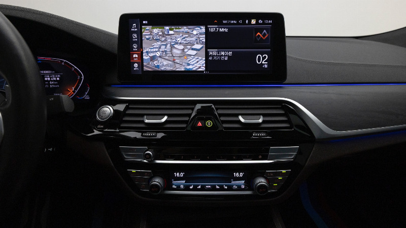car BMW 6 Series id58962 photo #17