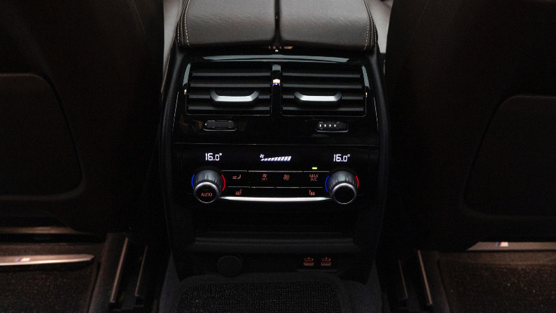 car BMW 6 Series id58962 photo #19