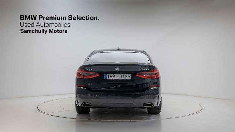 car BMW 6 Series id58962 photo #4