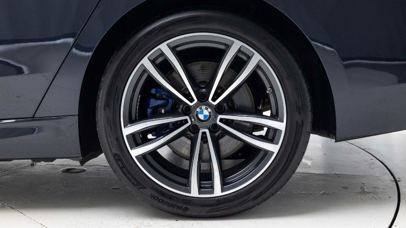 car BMW 6 Series id58962 photo #5