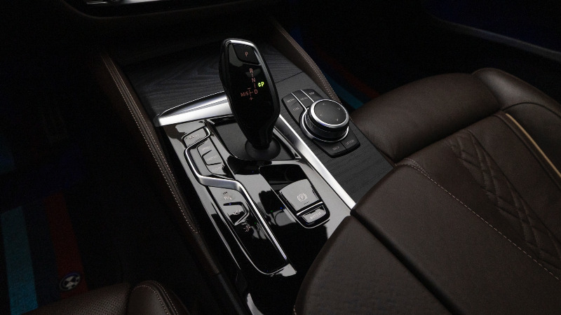 car BMW 6 Series id58962 photo #9