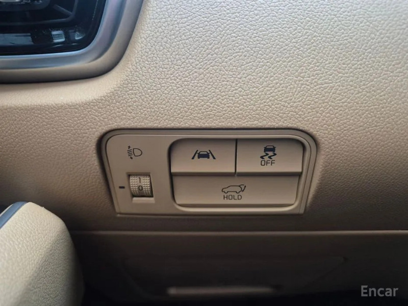 car KIA Sorento id58963 photo #14