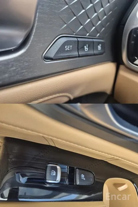 car KIA Sorento id58963 photo #15
