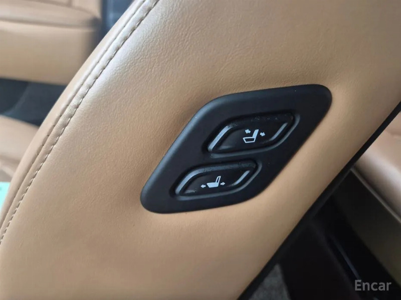 car KIA Sorento id58963 photo #17