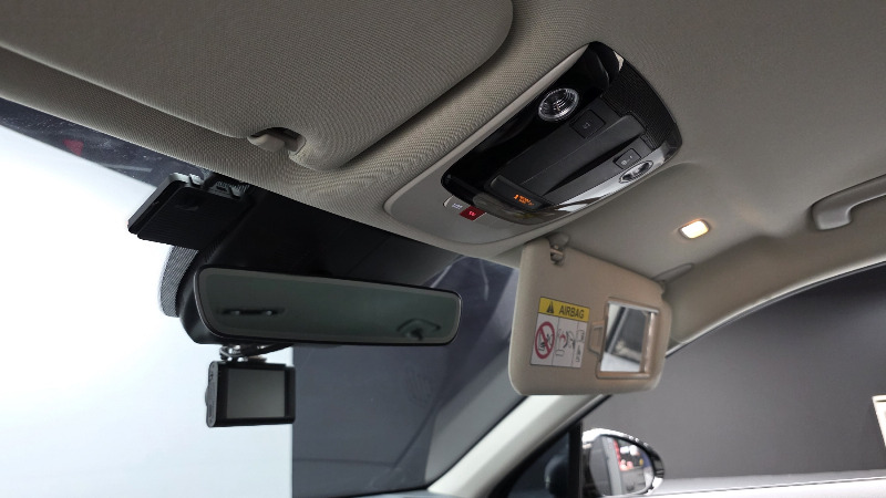 car KIA K5 id58997 photo #19