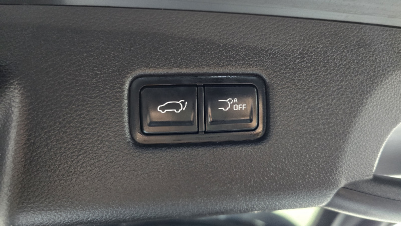 car KIA Carnival id59016 photo #19