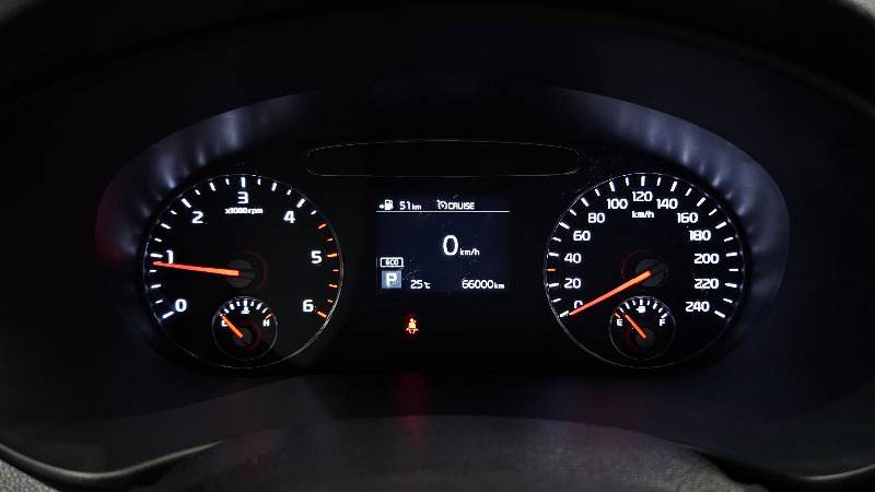 car KIA Sorento id59026 photo #8