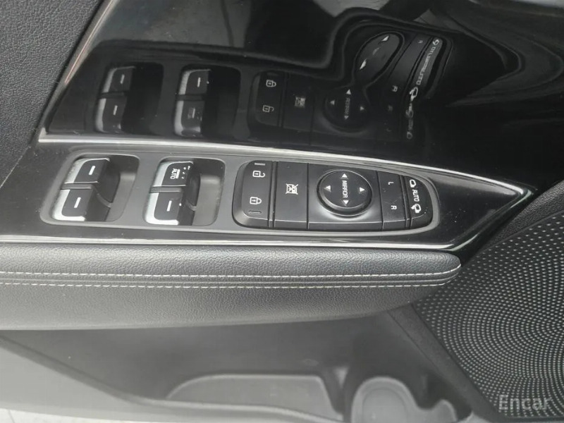car KIA Niro id59052 photo #14