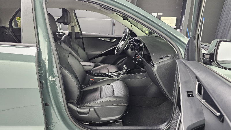 car KIA Niro id59062 photo #12
