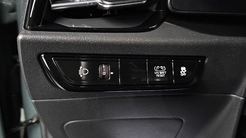 car KIA Niro id59062 photo #14
