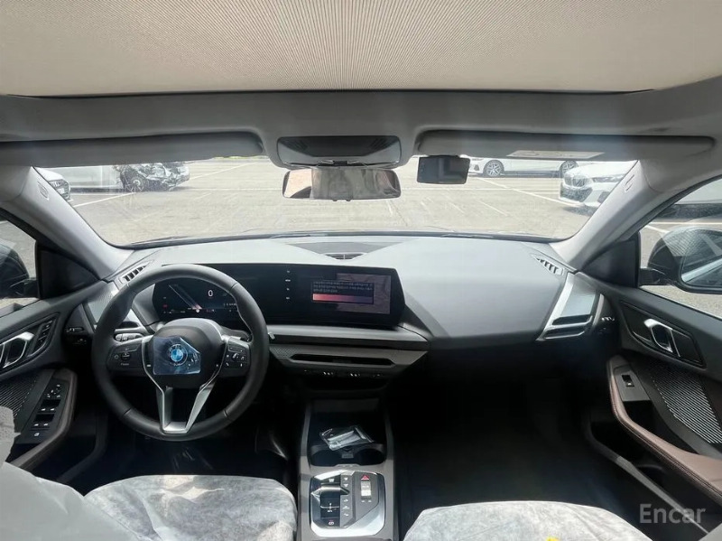 car BMW 2 Series id59090 photo #5
