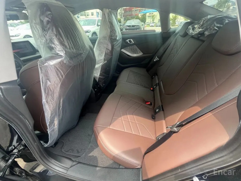 car BMW 2 Series id59090 photo #7