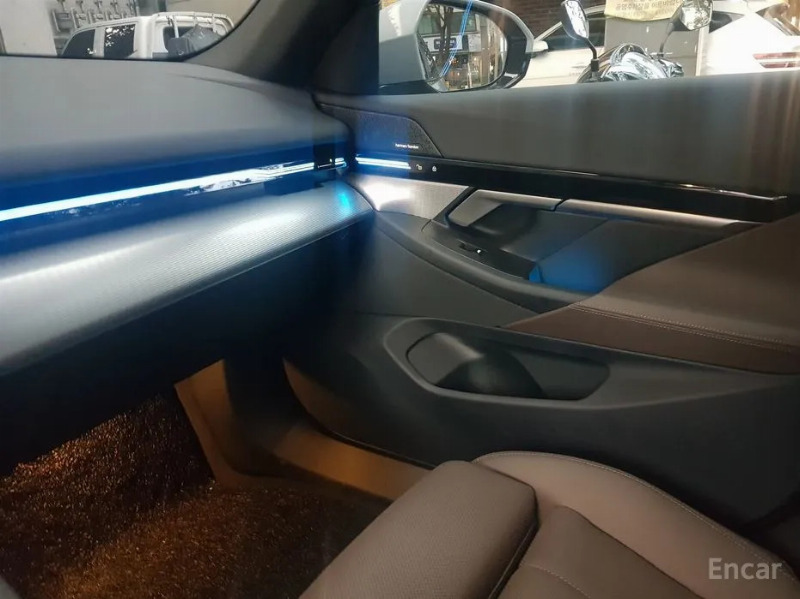car BMW 5 Series id59095 photo #10