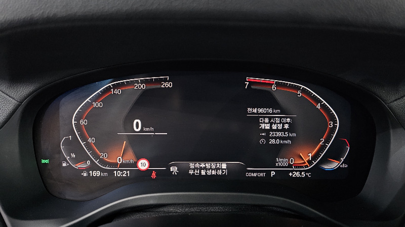 car BMW X3 id59098 photo #8
