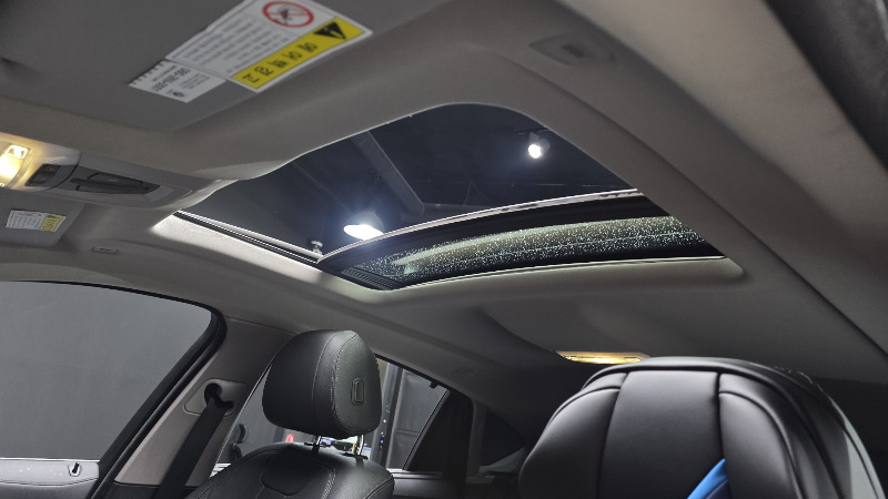 car BMW X6 id59101 photo #18