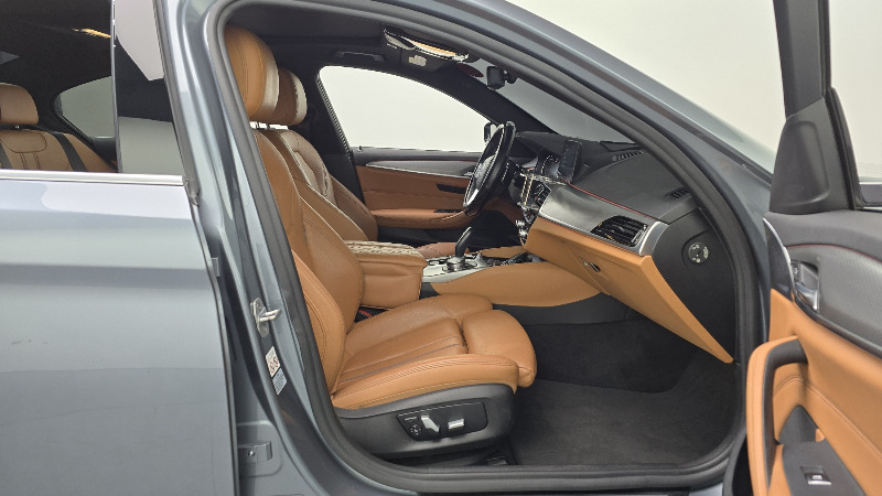 car BMW 5 Series id59110 photo #11