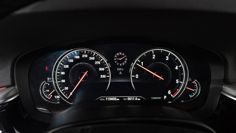 car BMW 5 Series id59110 photo #8