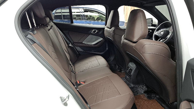 car BMW 1 Series id59112 photo #12