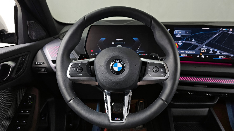 car BMW 1 Series id59112 photo #13