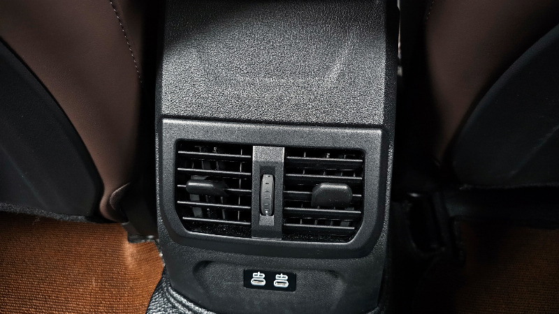 car BMW 1 Series id59112 photo #18