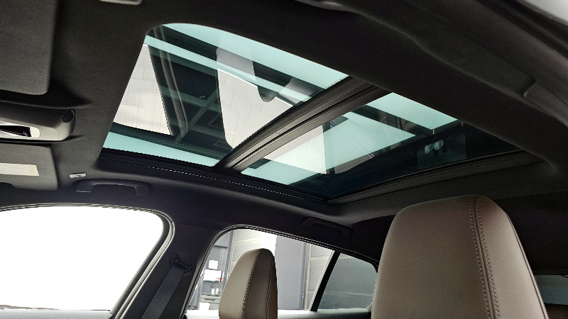 car BMW 1 Series id59112 photo #19