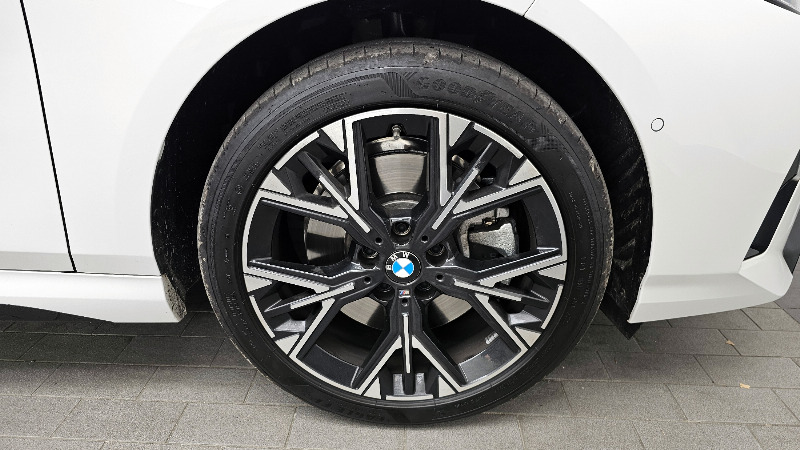 car BMW 1 Series id59112 photo #5