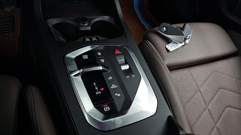 car BMW 1 Series id59112 photo #9