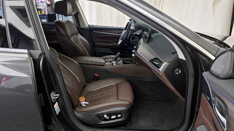 car BMW 6 Series id59113 photo #11