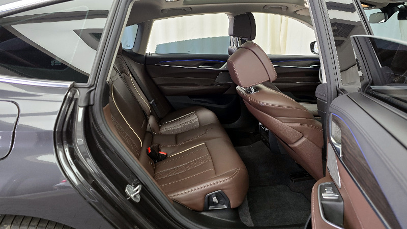 car BMW 6 Series id59113 photo #12