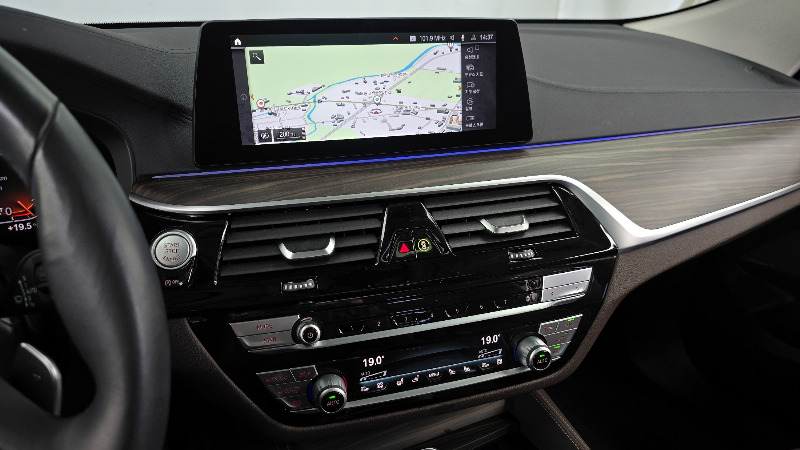 car BMW 6 Series id59113 photo #14