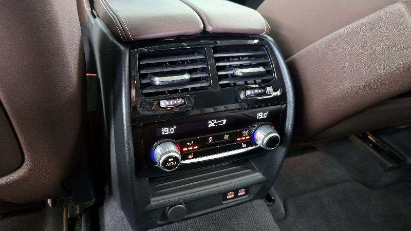 car BMW 6 Series id59113 photo #19